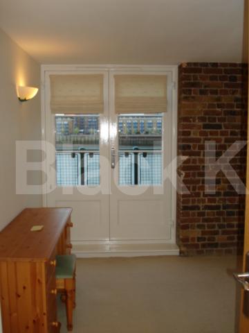 			NEW INSTRUCTION, 2 Bedroom, 1 bath, 1 reception Apartment			 Globe Wharf, Rotherhithe Street, Rotherhithe